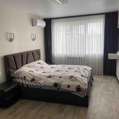Продажа 	 Харьков,  Ньютона ул.   129В
