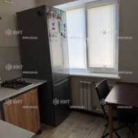 Продажа квартиры Харьков, Новые дома, 49.3м²