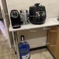 Продажа квартиры Харьков, Новые дома, 49.3м²