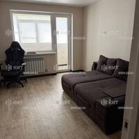 Продажа квартиры Харьков, Новые дома, 49.3м²