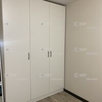 Продажа квартиры Харьков, Новые дома, 49.3м²