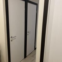 Продажа квартиры Харьков, Новые дома, 49.3м²