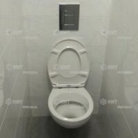 Продажа квартиры Харьков, Новые дома, 49.3м²