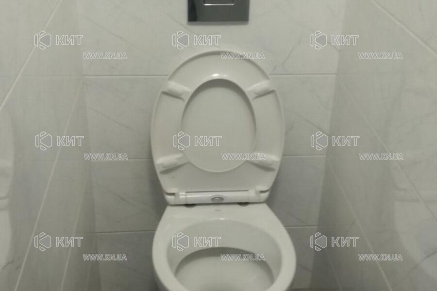 Продажа квартиры Харьков, Новые дома, 49.3м²