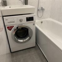 Продажа квартиры Харьков, Новые дома, 49.3м²