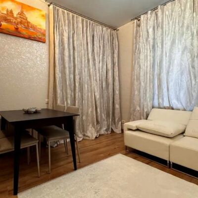 Продажа 	 Харьков, Консоль Станислава Парталы (Балакирева) ул.   21А