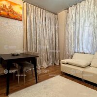 Продажа квартиры Харьков, Павлово Поле, 50м²