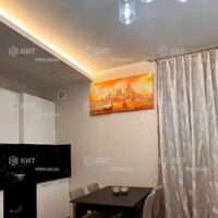 Продажа квартиры Харьков, Павлово Поле, 50м²