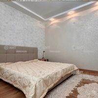 Продажа квартиры Харьков, Павлово Поле, 50м²