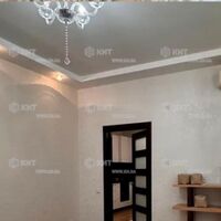 Продажа квартиры Харьков, Павлово Поле, 50м²