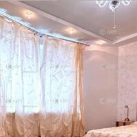 Продажа квартиры Харьков, Павлово Поле, 50м²