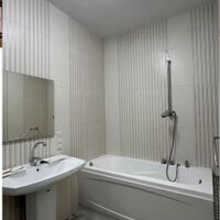 Продажа квартиры Харьков, Павлово Поле, 50м²