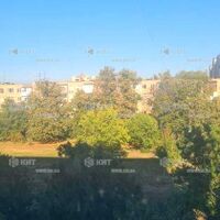 Продаж квартири Харків, Нові Дома, 39м²