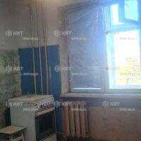 Продаж квартири Харків, Нові Дома, 39м²