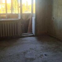 Продаж квартири Харків, Нові Дома, 39м²
