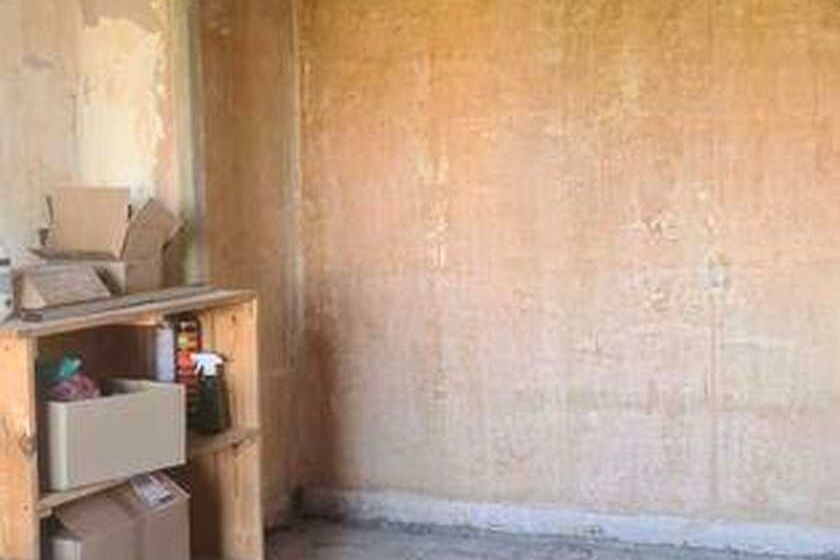 Продаж квартири Харків, Нові Дома, 39м²