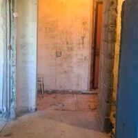 Продаж квартири Харків, Нові Дома, 39м²