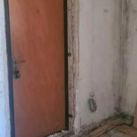 Продаж квартири Харків, Нові Дома, 39м²