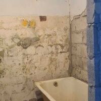 Продаж квартири Харків, Нові Дома, 39м²