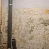 Продаж квартири Харків, Нові Дома, 39м²