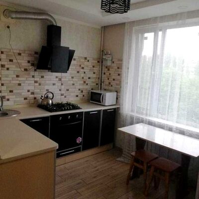 Продажа 	 Харків,  Перемоги пр.   68Б