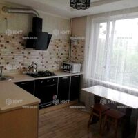 Продаж квартири Харків, Олексіївка, 27м²