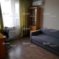 Продаж квартири Харків, Олексіївка, 27м²