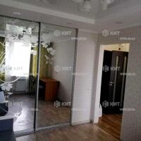 Продаж квартири Харків, Олексіївка, 27м²