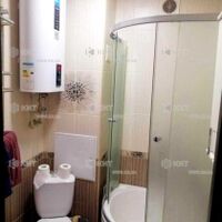 Продаж квартири Харків, Олексіївка, 27м²