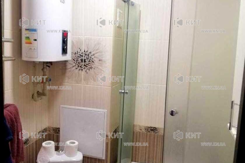 Продаж квартири Харків, Олексіївка, 27м²