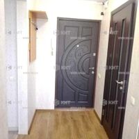 Продаж квартири Харків, Олексіївка, 27м²