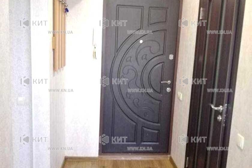 Продаж квартири Харків, Олексіївка, 27м²