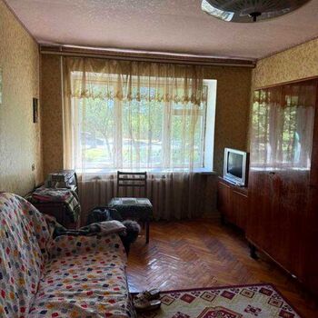 Продаж квартир - Харків,  Ньютона вул.  119