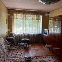 квартири Харків, Нові Дома, 31м²