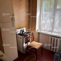 квартири Харків, Нові Дома, 31м²