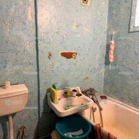 квартири Харків, Нові Дома, 31м²