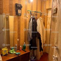 квартири Харків, Нові Дома, 31м²