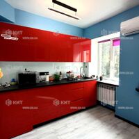 Продажа квартиры Харьков, Одесская, Основа, 25м²
