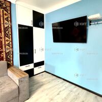 Продажа квартиры Харьков, Одесская, Основа, 25м²