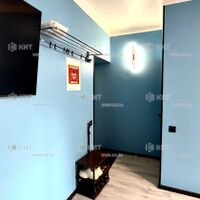 Продажа квартиры Харьков, Одесская, Основа, 25м²