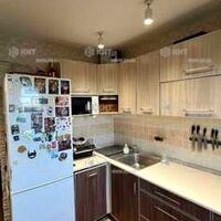 Продажа квартиры Харьков, Новые дома, 36м²