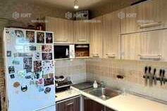 Продажа квартиры Харьков, Новые дома, 36м²