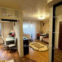Продажа квартиры Харьков, Новые дома, 36м²