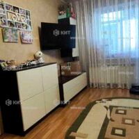 Продажа квартиры Харьков, Новые дома, 36м²