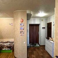 Продажа квартиры Харьков, Новые дома, 36м²