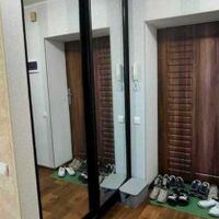 Продажа квартиры Харьков, Новые дома, 36м²