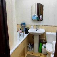 Продажа квартиры Харьков, Новые дома, 36м²