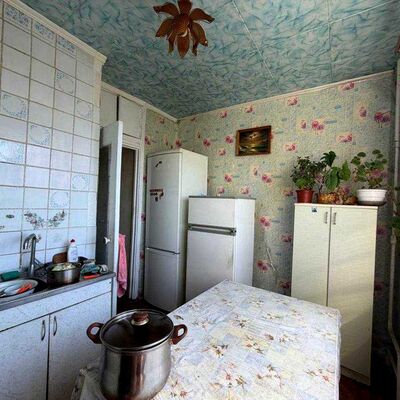 Продажа 	 Харьков,  Фесенковский въезд   12