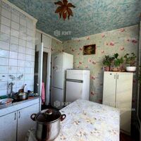 Продажа квартиры Харьков, Спортивная, Гагарина, Защитников, 71.5м²