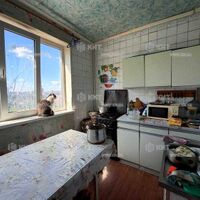 Продажа квартиры Харьков, Спортивная, Гагарина, Защитников, 71.5м²